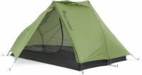 Sea To Summit Alto TR2 2 személyes sátor 215 x 134 x 105 cm - Zöld