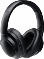 Panasonic RB-HX330BDEK Zajszűrős Bluetooth Fejhallgató Headset - Fekete