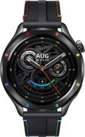 Xiaomi Watch S4 Okosóra 46mm - Szivárvány