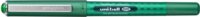 UNI "UB-157DE  Eye Eco" Rollertoll (Zöld tinta / 0.5mm) - Zöld