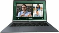 Dell Latitude 7450 Laptop Szürke (14" / Intel Core Ultra 7-165U / 16GB / 512GB SSD / Win 11 Pro)