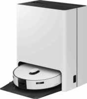 Samsung Bespoke Jet Bot Combo Smart Robotporszívó felmosó funkcióval - Fehér