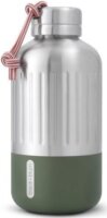 Black+Blum Explorer Termosz kulacs 650ml - Olivaöld