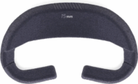 Pimax PPA00040004 Arcbetét VR szemüveghez - Fekete