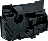 Makita 838542-2 MakPac tároló betét - Makita DSD180 készülékhez