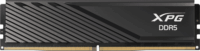 Adata 16GB / 6000 XPG Lancer Blade DDR5 CL36 Single Desktop RAM