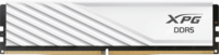 Adata 16GB / 6000 XPG Lancer Blade DDR5 CL 36 Single Desktop RAM - Fehér