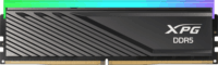 Adata 16GB / 6000 XPG Lancer Blade DDR5 CL 36 RGB Single Desktop RAM