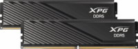 Adata 32GB / 6000 XPG Lancer Blade DDR5 CL36 Dual RAM KIT (2x16GB)