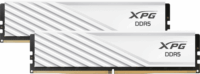 Adata 32GB / 6000 XPG Lancer Blade DDR5 CL 36 Single Desktop RAM - Fehér