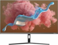 Tesla 24" MC346GF 16:9 FullHD IPS Gaming Monitor - Fekete