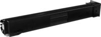 HP CF462XC Eredeti toner - Sárga