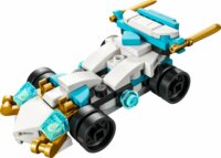 LEGO® Ninjago 30674 Zane sárkányerő járművei