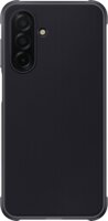 Samsung Galaxy A26 Gyári Telefon Tok - Fekete
