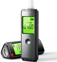 Extralink Lifestyle PO-01 Alkoholszonda