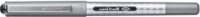 UNI "UB-157DE Eye Eco" Rollertoll (Fekete tinta / 0.5mm) - Szürke