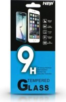Haffner Apple iPhone 6/6S Tempered Glass kijelzővédő fólia