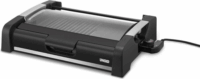 Unold 58535 Elektromos Grillsütő 2000 Watt - Inox