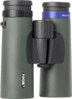 Focus Sport Optics Mountain 8X42 Távcső - Sötét zöld