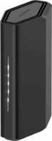 Netgear RS100-100EUS Nighthawk 3600 MBit/s Wireless WiFi 7 Router
