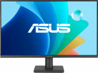 Asus 27" VA279QG 16:9 FHD IPS LED Monitor - Fekete