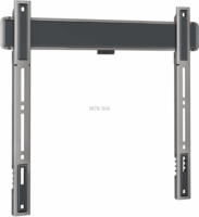 Vogel's TVM 5405 32"-77" LCD TV / Monitor Fali tartó konzol - Fekete