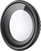 Insta360 CINSBATC GO 3S Akciókamera lencsevédő
