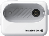 Insta360 CINSCATA-WH GO 3S Dokkoló állomás
