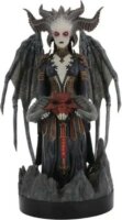 Exquisite Gaming Diablo Lilith Cable Guy Telefon/Kontroller Tartó Figura