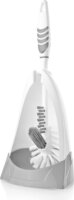 Titiz TP-336 Iris SOFTON prémium WC kefe szett