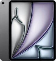 Apple 13" iPad Air (M3) 128GB Wi-Fi Tablet - Asztroszürke