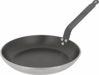 De Buyer Choc Resto Serpenyő 20cm - Inox
