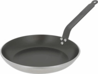 De Buyer Choc Resto Serpenyő 24cm - Inox
