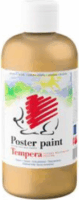 ICO Süni 500ml/ tubus Tempera - Arany