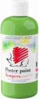 ICO Süni 500ml/ tubus Tempera - Világoszöld