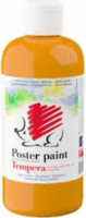 ICO Süni 500ml/ tubus Tempera - Világosbarna