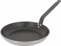 De Buyer Choc Resto Serpenyő 28cm - Inox