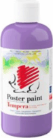 ICO Süni 500ml/ tubus Tempera - Lila