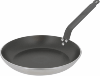 De Buyer Choc Resto Serpenyő 36cm - Inox