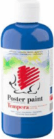 ICO Süni 500ml/ tubus Tempera - Sötétkék