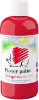 ICO Süni 500ml/ tubus Tempera - Piros