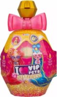 IMC Toys VIP Pets Celebrities meglepetés állat figurák