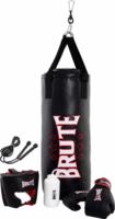 Brute 5 részes Box készlet - Fekete