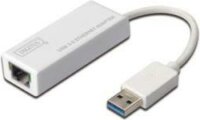 Digitus® Gigabit Ethernet USB 3.0 Adapter