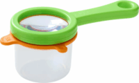 Haba Terra Kids 3az 1ben nagyító gyerekenek