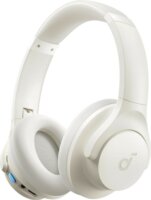 Anker Soundcore Q11i Bluetooth Fejhallgató Headset - Fehér