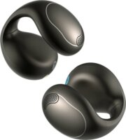 Anker Soundcore C40i Bluetooth Fejhallgató Headset - Fekete