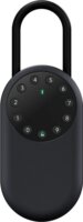 Lockin K421 Yeeuu Számzáras intelligens széf - Fekete