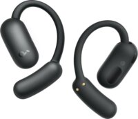 Anker Soundcore Aero Fit 2 Bluetooth Fülhallgató Headset - Fekete
