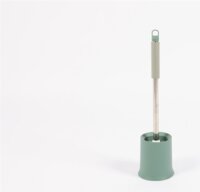Iris CT-010-G WC kefe